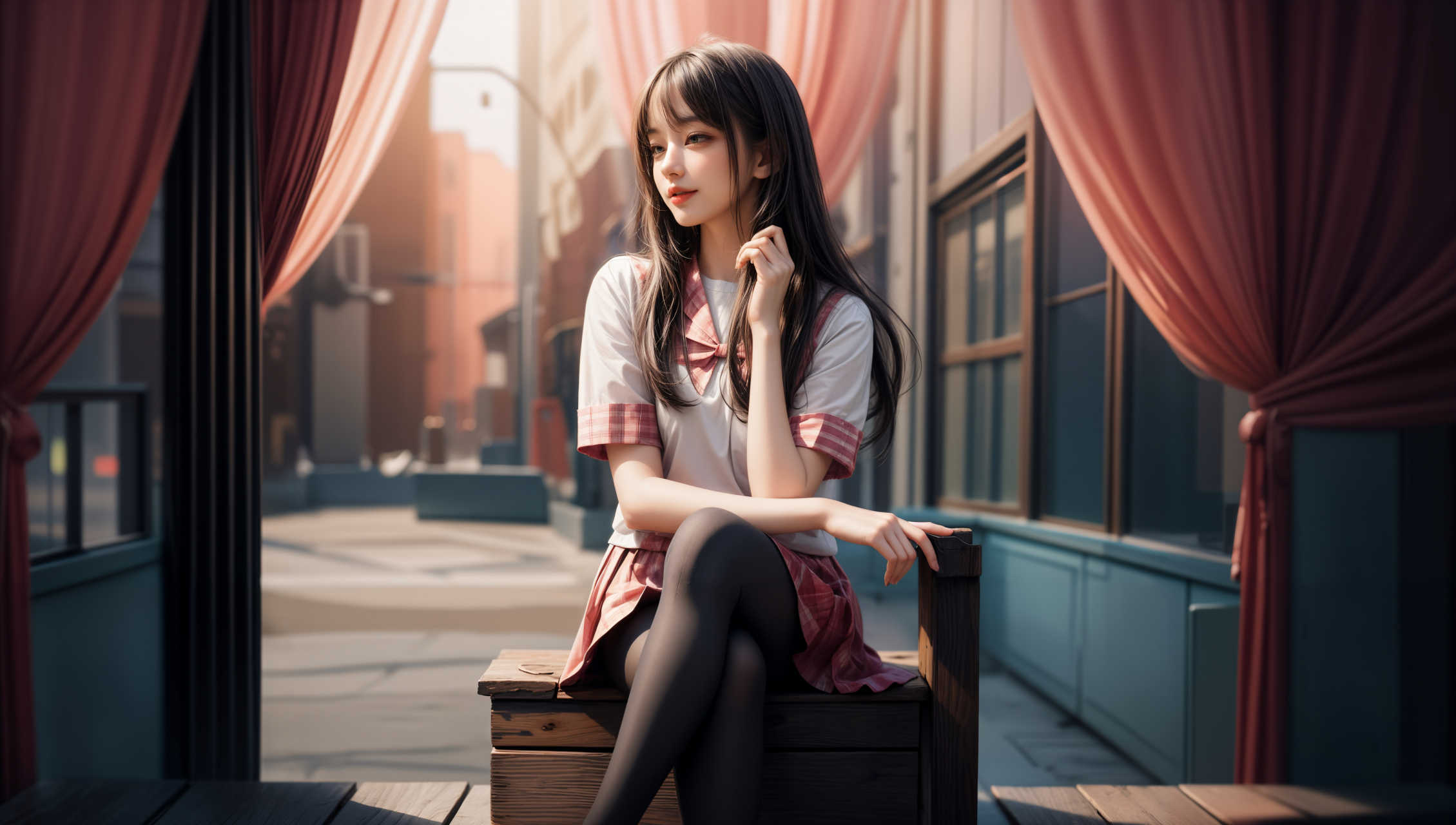 成年人午夜在线观看网站_bt天堂在线资源种子_凤唳九天电视剧免费观看_亚洲欧美日韩精品久久久-国内精品久久久久影院古代_日韩欧美在线免费一区二区_全国最大成人免费视频_日本一区二区三|外交部：上合组织外长理事会会议为天津峰会召开做了充分政治准备